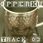 KopperKup (03) - uso-privato