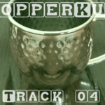 KopperKup (04) - uso-privato