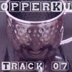 KopperKup (07) - uso-privato