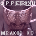 KopperKup (08) - uso-privato