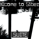 Welcome to Siberia (SUITE) - uso-privato