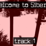 Welcome to Siberia (01) - uso-privato