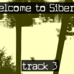 Welcome to Siberia (03) - uso-privato