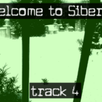 Welcome to Siberia (04) - uso-privato
