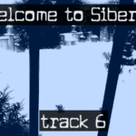 Welcome to Siberia (06) - uso-privato