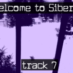 Welcome to Siberia (07) - uso-privato