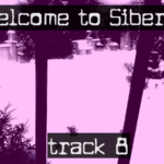 Welcome to Siberia (08) - uso-privato