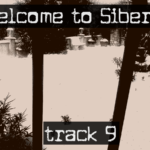 Welcome to Siberia (09) - uso-privato
