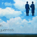 Le Jardin des Marguerites (SUITE) - uso-privato