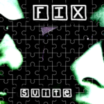 Fix (SUITE) - uso-privato