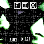 Fix (02) - uso-privato