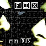 Fix (03) - uso-privato