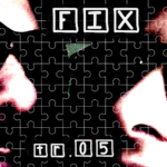 Fix (05) - uso-privato