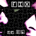 Fix (06) - uso-privato
