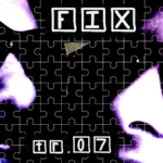 Fix (07) - uso-privato