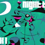 Night Train (01) - uso-privato