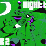 Night Train (02) - uso-privato