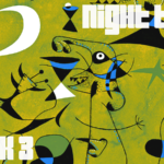 Night Train (03) - uso-privato
