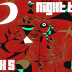 Night Train (05) - uso-privato