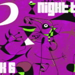 Night Train (06) - uso-privato