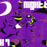 Night Train (07) - uso-privato