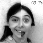 Homologator (03 - Failure-To-Be) - uso-privato