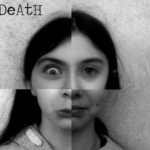 Homologator (04 - Dr. Death) - uso-privato