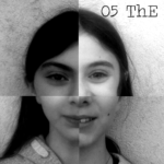 Homologator (05 - The Choice) - uso-privato