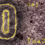 Day Zero (01) - uso-privato