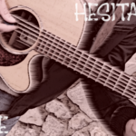 Hesitation (SUITE) - uso-privato