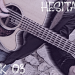 Hesitation (03) - uso-privato