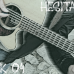 Hesitation (04) - uso-privato