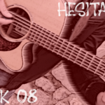 Hesitation (08) - uso-privato