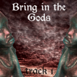 Bring in the Gods (01) - uso-privato