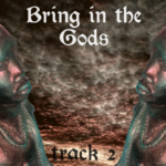Bring in the Gods (02) - uso-privato