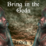 Bring in the Gods (03) - uso-privato
