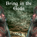 Bring in the Gods (04) - uso-privato