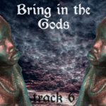 Bring in the Gods (06) - uso-privato