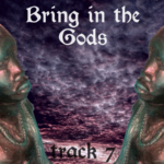 Bring in the Gods (07) - uso-privato