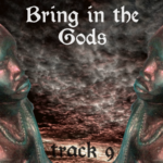 Bring in the Gods (09) - uso-privato