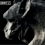 Lady of Darkness (SUITE) - uso-privato