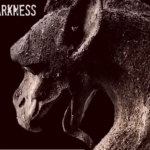 Lady of Darkness (01) - uso-privato
