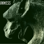Lady of Darkness (04) - uso-privato