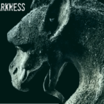 Lady of Darkness (05) - uso-privato