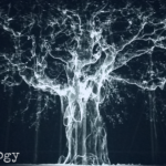 Dendrology (06) - uso-privato