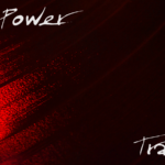 Vinyl Power (01) - uso-privato