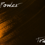 Vinyl Power (02) - uso-privato