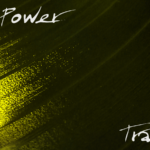 Vinyl Power (03) - uso-privato