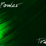 Vinyl Power (04) - uso-privato