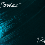 Vinyl Power (05) - uso-privato
